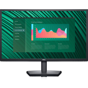 Dell E2723H