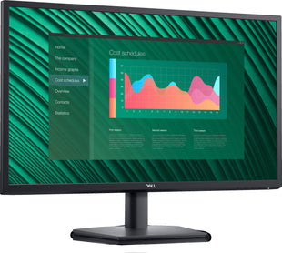 Dell E2723H