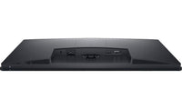 Dell E2723H
