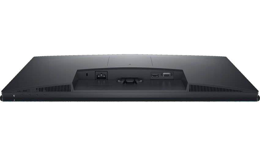 Dell E2723H