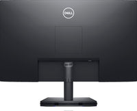 Dell E2723H