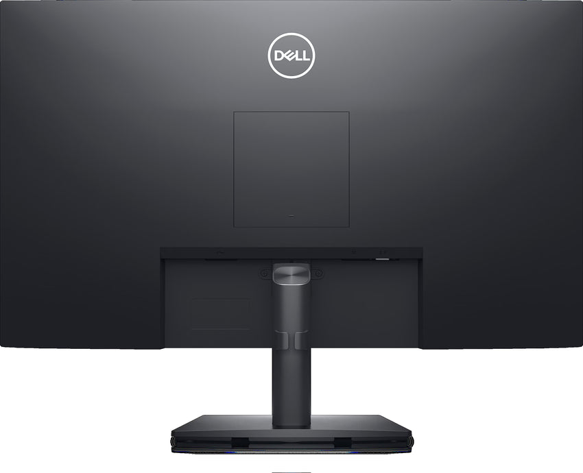 Dell E2723H