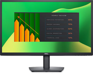 Dell E2423H