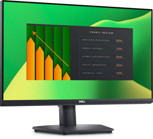 Dell E2423H