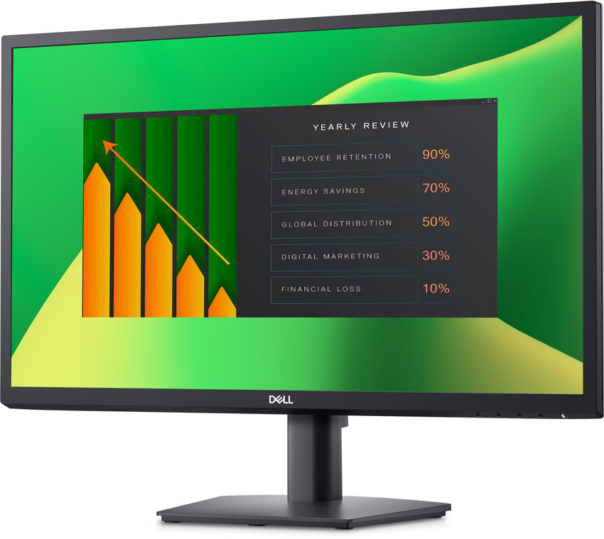 Dell E2423H