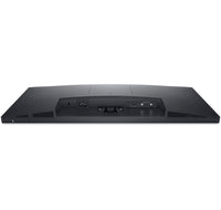 Dell E2423H