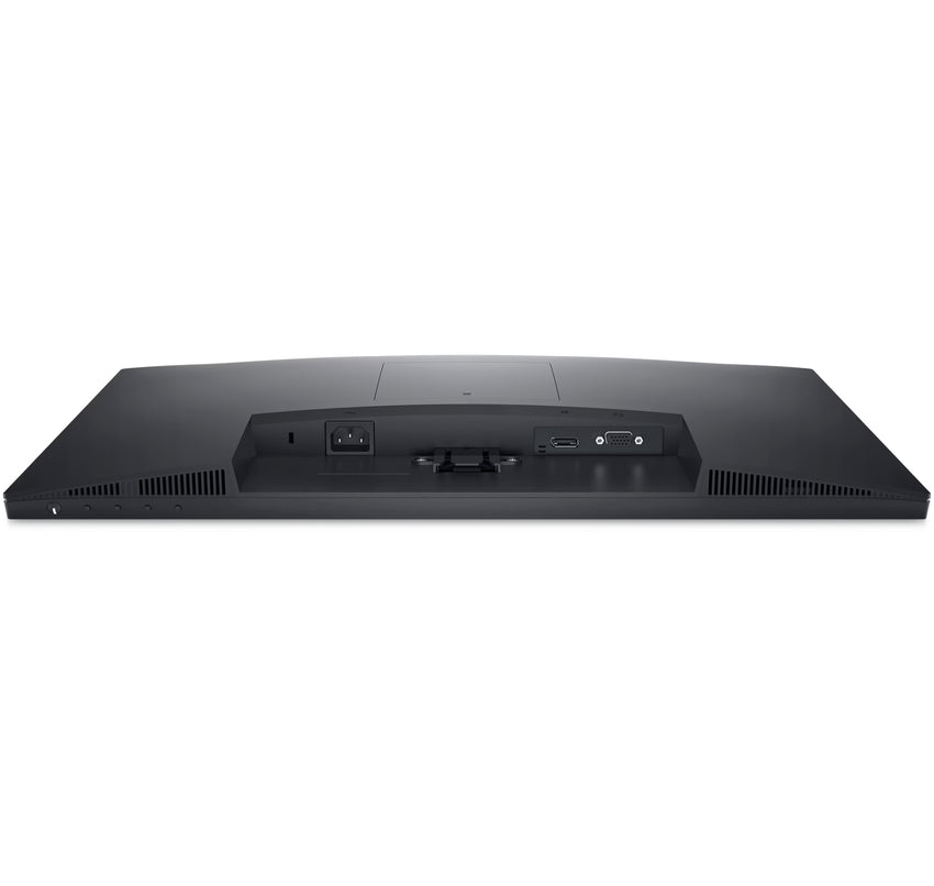 Dell E2423H