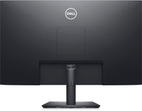 Dell E2423H