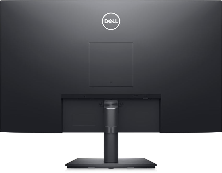 Dell E2423H