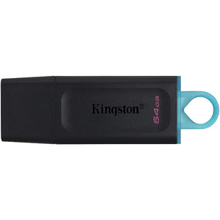Kingston 32GB Flash disk