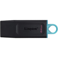 Kingston 64GB Flash disk