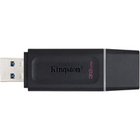 Kingston 64GB Flash disk