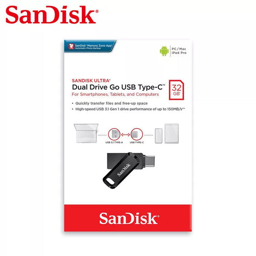 Flash Disk