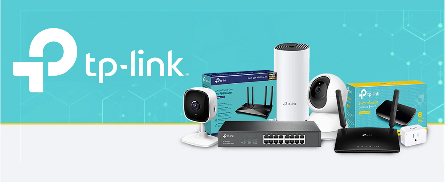 tp-link-1656998992472