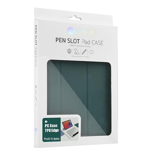 Coteci Pad Case