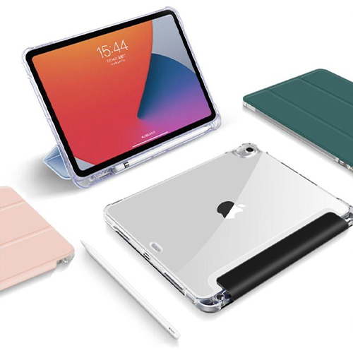 Coteci Pad Case